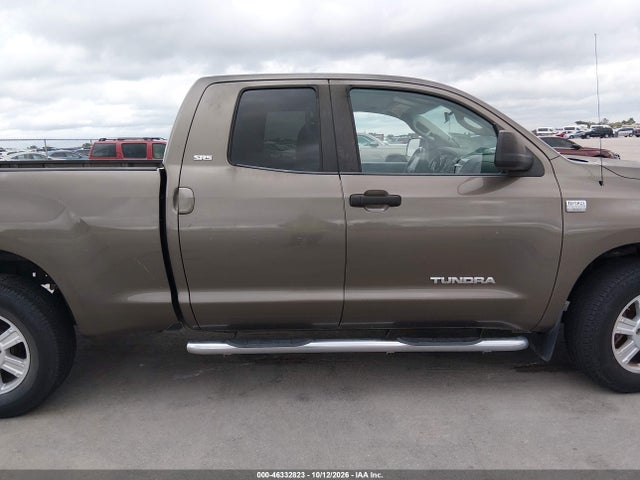 Aukcja sprzedaży 2007 Toyota Tundra Sr5 4.7l V8, vin: 5TFRT54167X006515, numer aukcji: 46332823