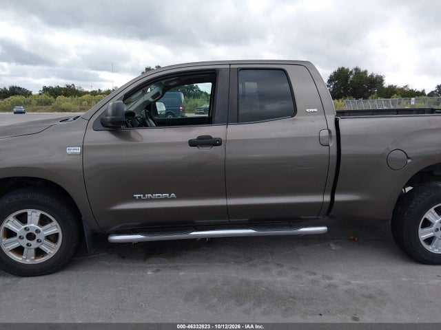 Aukcja sprzedaży 2007 Toyota Tundra Sr5 4.7l V8, vin: 5TFRT54167X006515, numer aukcji: 46332823