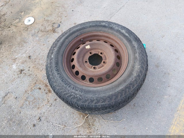 Aukcja sprzedaży 2007 Toyota Tundra Sr5 4.7l V8, vin: 5TFRT54167X006515, numer aukcji: 46332823