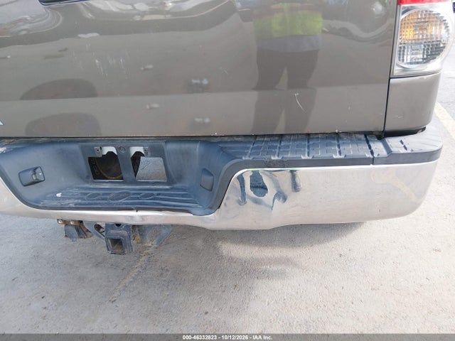 Aukcja sprzedaży 2007 Toyota Tundra Sr5 4.7l V8, vin: 5TFRT54167X006515, numer aukcji: 46332823