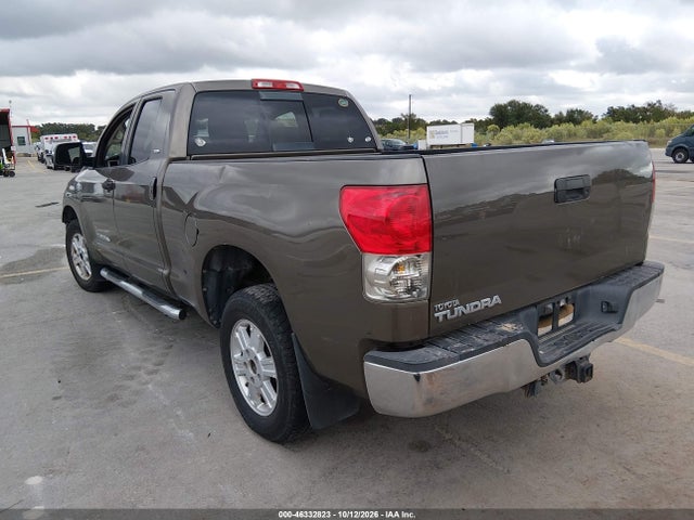 Aukcja sprzedaży 2007 Toyota Tundra Sr5 4.7l V8, vin: 5TFRT54167X006515, numer aukcji: 46332823