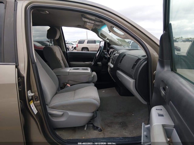 Aukcja sprzedaży 2007 Toyota Tundra Sr5 4.7l V8, vin: 5TFRT54167X006515, numer aukcji: 46332823