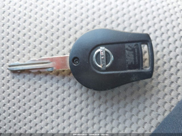 3N1AB7AP2HY359065 Nissan SENTRA S