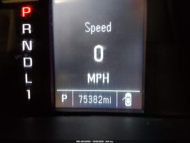 Chevrolet Silverado 2500hd Wt 2018 1GC1KUEG4JF131488 Image 19