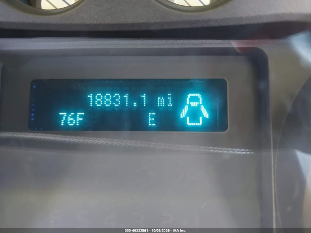 46332861 :رقم المزاد ، 1FDBF2A60GED02502 vin ، 2016 Ford F-250 Xl مزاد بيع