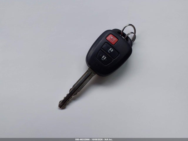 Aukcja sprzedaży 2013 Scion Xb, vin: JTLZE4FE6DJ039781, numer aukcji: 46332866