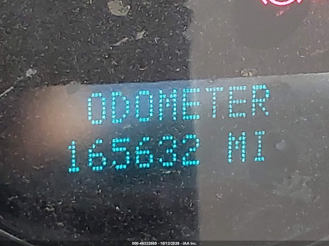 46332869 :رقم المزاد ، 3GCEC13J87G518841 vin ، 2007 Chevrolet Silverado 1500 Lt1 مزاد بيع