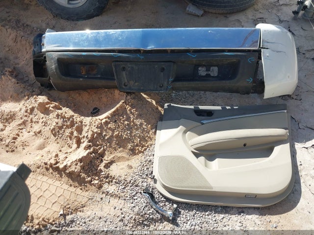 46332869 :رقم المزاد ، 3GCEC13J87G518841 vin ، 2007 Chevrolet Silverado 1500 Lt1 مزاد بيع