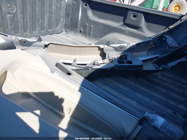 46332869 :رقم المزاد ، 3GCEC13J87G518841 vin ، 2007 Chevrolet Silverado 1500 Lt1 مزاد بيع