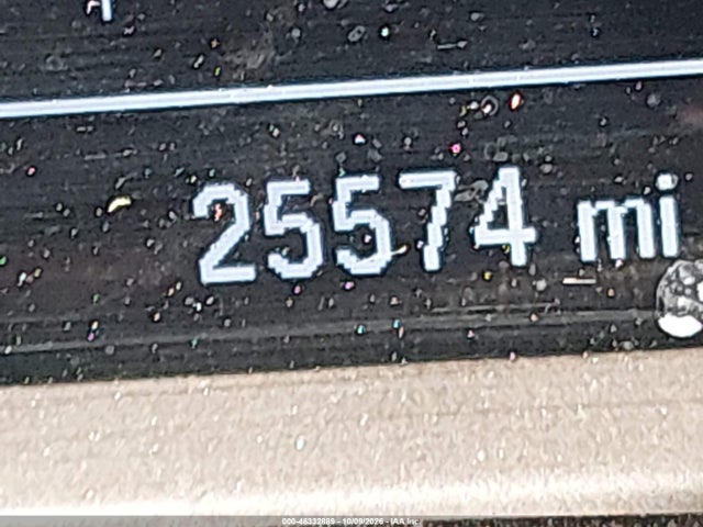 46332889 :رقم المزاد ، 1G1ZD5ST1RF227071 vin ، 2024 Chevrolet Malibu Fwd 1lt مزاد بيع