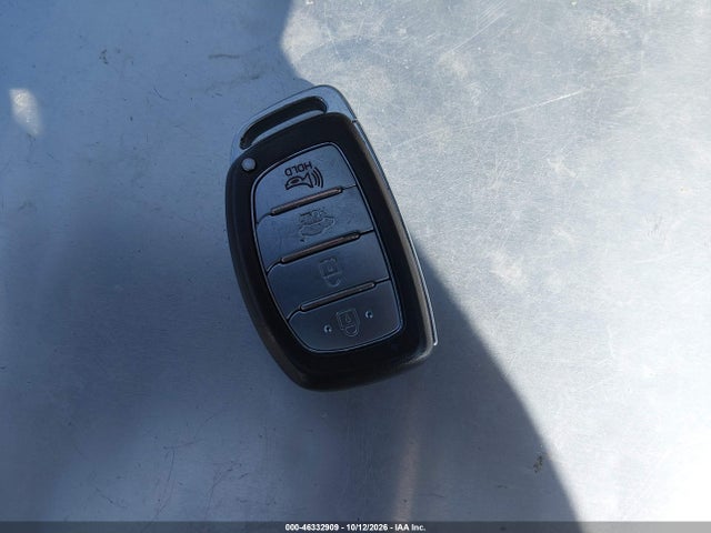 5NPE34AF8HH582211 Hyundai Sonata Sport