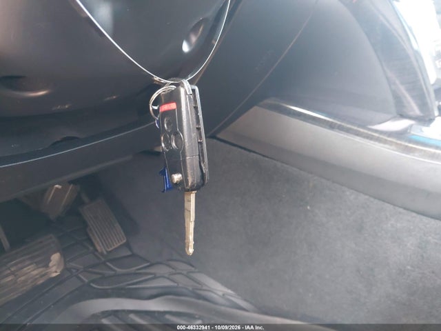 Продаж на аукціоні авто 2009 Acura Mdx Technology Package, vin: 2HNYD28699H512256, номер лоту: 46332941
