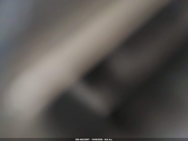 46332957 :رقم المزاد ، 2T1BR32E36C670410 vin ، 2006 Toyota Corolla Ce مزاد بيع