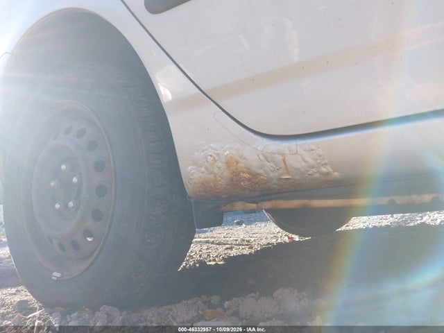 46332957 :رقم المزاد ، 2T1BR32E36C670410 vin ، 2006 Toyota Corolla Ce مزاد بيع