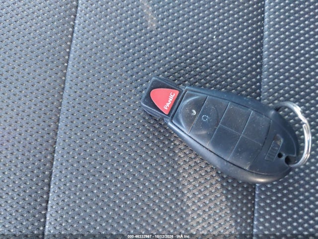 Aukcja sprzedaży 2009 Dodge Grand Caravan Sxt, vin: 2D8HN54129R664146, numer aukcji: 46332967