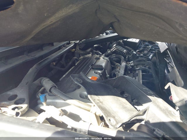 Продажа на аукционе авто 2008 Honda Accord 2.4 Ex, vin: 1HGCP26778A094992, номер лота: 46332971