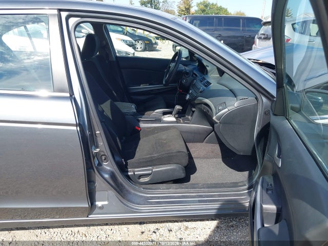 Продажа на аукционе авто 2008 Honda Accord 2.4 Ex, vin: 1HGCP26778A094992, номер лота: 46332971
