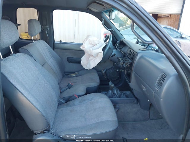 Продаж на аукціоні авто 1996 Toyota Tacoma Xtracab, vin: 4TAWM72N0TZ181712, номер лоту: 46332984