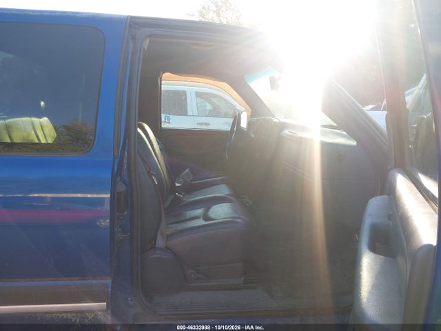 Aukcja sprzedaży 2004 Chevrolet Silverado 1500, vin: 1GCEK19V94E109117, numer aukcji: 46332988