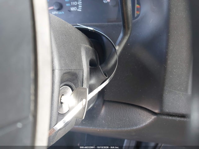 Aukcja sprzedaży 2001 Dodge Ram Wagon 3500, vin: 2B5WB35Z31K540190, numer aukcji: 46332991