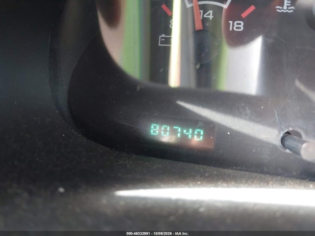 Aukcja sprzedaży 2001 Dodge Ram Wagon 3500, vin: 2B5WB35Z31K540190, numer aukcji: 46332991