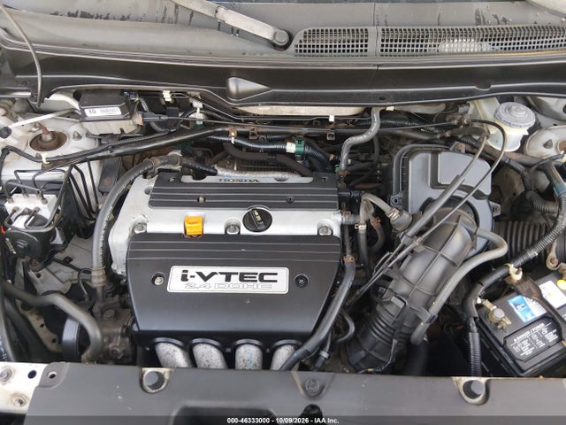 2005 Honda Element Ex მანქანა იყიდება აუქციონზე, vin: 5J6YH28665L002612, აუქციონის ნომერი: 46333000