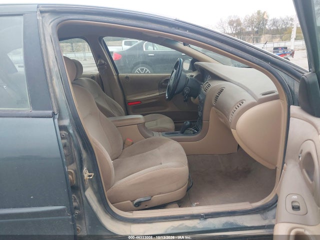 Aukcja sprzedaży 2000 Dodge Intrepid, vin: 2B3HD46R5YH306818, numer aukcji: 46333008