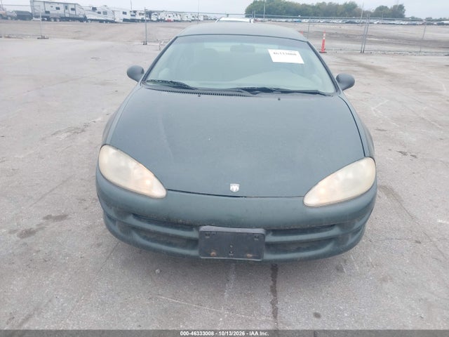 Aukcja sprzedaży 2000 Dodge Intrepid, vin: 2B3HD46R5YH306818, numer aukcji: 46333008
