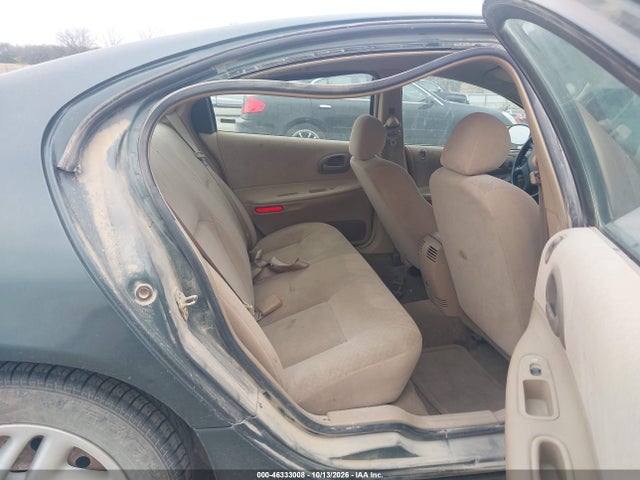 Aukcja sprzedaży 2000 Dodge Intrepid, vin: 2B3HD46R5YH306818, numer aukcji: 46333008