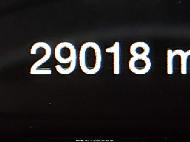 46333023 :رقم المزاد ، 1C4RDJDG6TC182816 vin ، 2026 Dodge Durango Gt Awd مزاد بيع