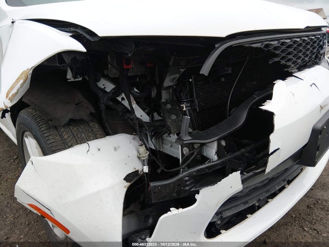 46333023 :رقم المزاد ، 1C4RDJDG6TC182816 vin ، 2026 Dodge Durango Gt Awd مزاد بيع