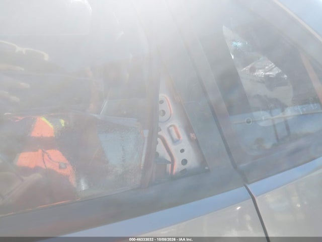 2010 Hyundai Elantra Gls მანქანა იყიდება აუქციონზე, vin: KMHDU4AD9AU130587, აუქციონის ნომერი: 46333032