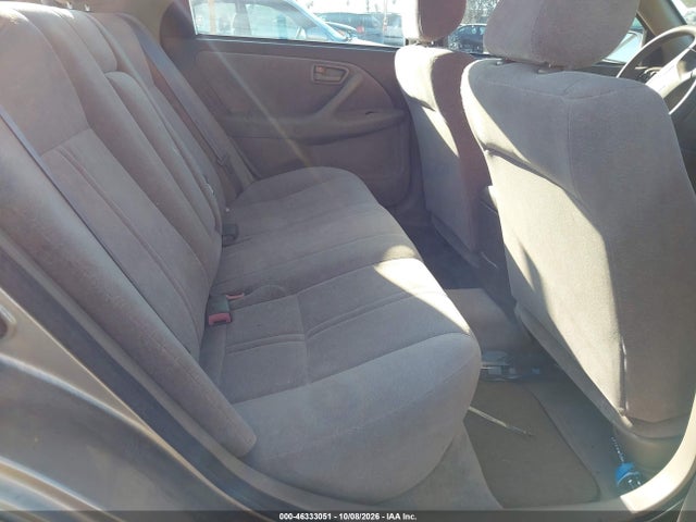 Aukcja sprzedaży 1998 Toyota Camry Le, vin: JT2BG22K2W0220059, numer aukcji: 46333051