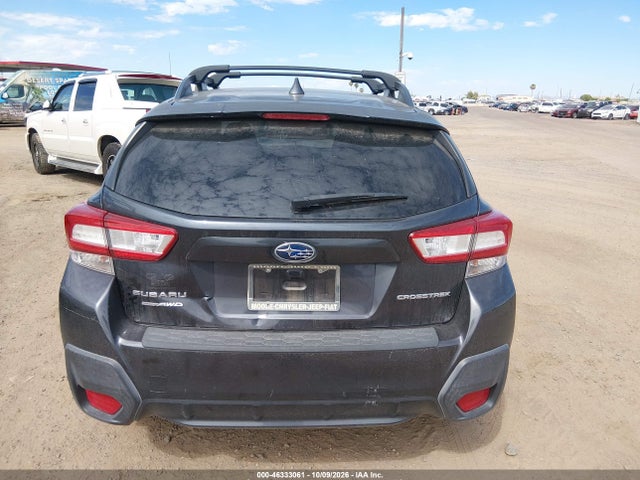 Subaru Crosstrek 2.0i Premium 2019 JF2GTAEC6K8333324 Image 15
