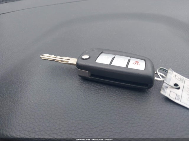 Aukcja sprzedaży 2016 Nissan Rogue S, vin: KNMAT2MV5GP608451, numer aukcji: 46333086