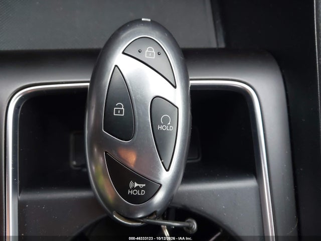 Продаж на аукціоні авто 2026 Hyundai Sonata Hybrid Blue, vin: KMHL24JJ1TA184848, номер лоту: 46333123