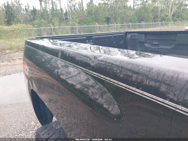 2010 Chevrolet Silverado 1500 Lt მანქანა იყიდება აუქციონზე, vin: 1GCSKSE38AZ211641, აუქციონის ნომერი: 46333129