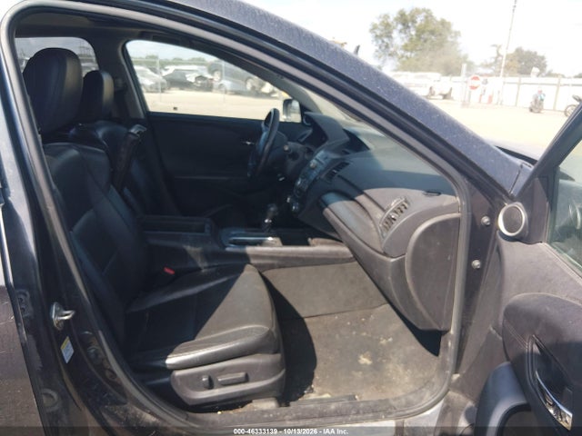 Продаж на аукціоні авто 2014 Acura Rdx, vin: 5J8TB3H35EL013910, номер лоту: 46333139