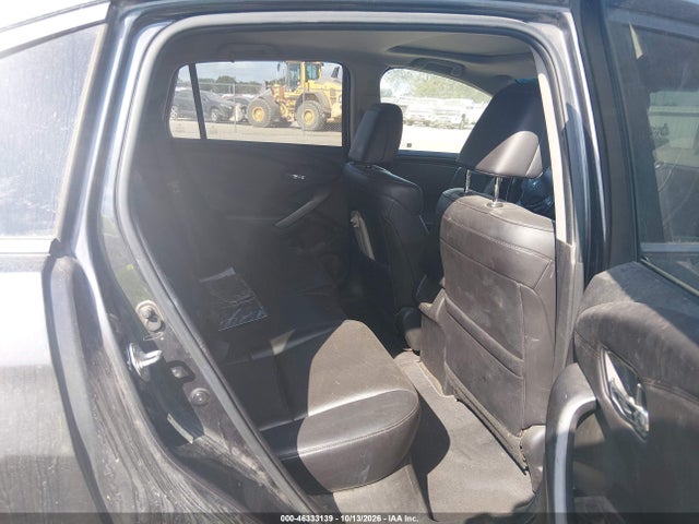 Продаж на аукціоні авто 2014 Acura Rdx, vin: 5J8TB3H35EL013910, номер лоту: 46333139