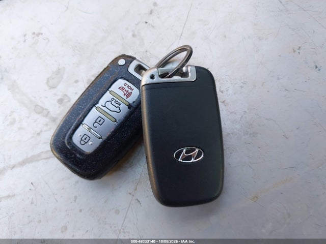 KMHTC6AE4GU263334 Hyundai Veloster Turbo