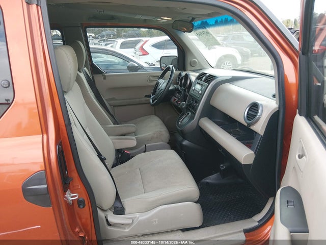 Aukcja sprzedaży 2009 Honda Element Ex, vin: 5J6YH28719L002760, numer aukcji: 46333145