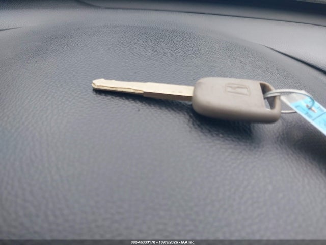 Продажа на аукционе авто 2011 Honda Accord 3.5 Ex-l, vin: 1HGCP3F8XBA022495, номер лота: 46333170