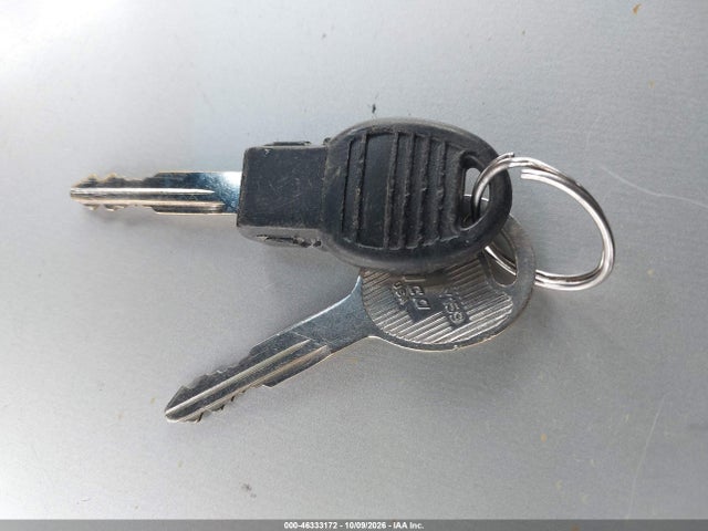 Продаж на аукціоні авто 2018 Dodge Grand Caravan Se Plus, vin: 2C4RDGBG9JR202499, номер лоту: 46333172