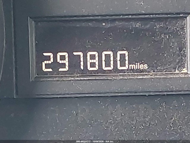 Продаж на аукціоні авто 2018 Dodge Grand Caravan Se Plus, vin: 2C4RDGBG9JR202499, номер лоту: 46333172