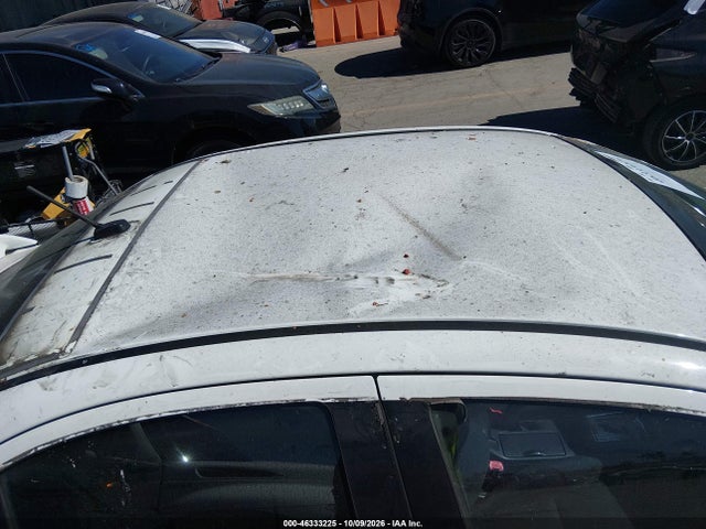 Mitsubishi LANCER GT 2014 JA32U8FWXEU010556 Image 15