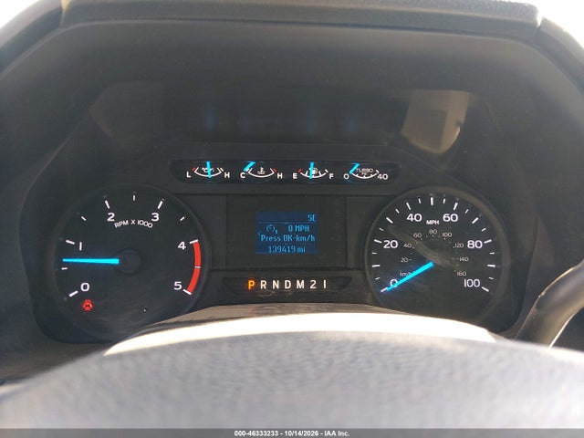 Продажа на аукционе авто 2017 Ford F-550 Chassis Xl, vin: 1FD0W5HTXHEC82846, номер лота: 46333233