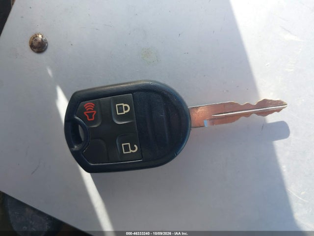 Продажа на аукционе авто 2014 Ford F-150 Xl, vin: 1FTMF1CM6EKF11292, номер лота: 46333240