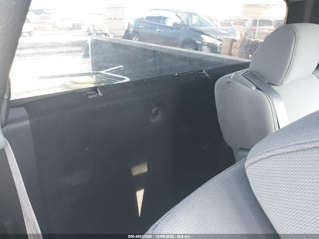 Продажа на аукционе авто 2014 Ford F-150 Xl, vin: 1FTMF1CM6EKF11292, номер лота: 46333240
