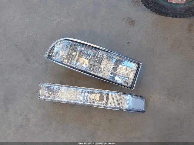 Aukcja sprzedaży 2002 Chevrolet S-10 Ls, vin: 1GCCS195528223294, numer aukcji: 46333253