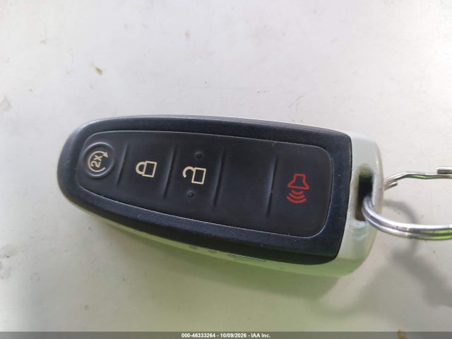 46333264 :رقم المزاد ، 1FM5K8F84DGC82325 vin ، 2013 Ford Explorer Limited مزاد بيع